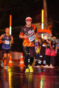 BIB: 41478
                            <button type="button" onclick="openModal(16333378)" class="btn btn-primary btn-sm float-right btn-popup" data-toggle="modal" data-target=".modal-high-quality">
                        <i class="fas fa-shopping-cart"></i> Add to Cart
                    </button>
                                            <button type="button" onclick="isThisMe(16333378, true)" class="btn btn-success btn-sm float-right btn-popup btn-isme hidden" data-toggle="tooltip" data-placement="bottom" title="นี่คือรูปของคุณใช่ไหม คลิกที่นี่เพื่อเอาเข้าอัลบั้ม">
                        <i class="fas fa-plus"></i> Add to album
                    </button>
                    <button type="button" onclick="isThisMe(16333378, false)" class="btn btn-warning btn-sm float-right btn-popup btn-isnotme hidden">
                        <i class="fas fa-ban"></i> Remove from album
                    </button>