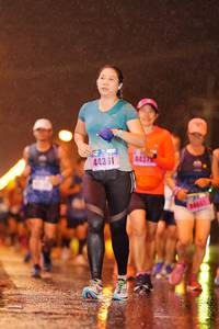 BIB: 443, 4437, 84561
                            <button type="button" onclick="openModal(16349756)" class="btn btn-primary btn-sm float-right btn-popup" data-toggle="modal" data-target=".modal-high-quality">
                        <i class="fas fa-shopping-cart"></i> Add to Cart
                    </button>
                                            <button type="button" onclick="isThisMe(16349756, true)" class="btn btn-success btn-sm float-right btn-popup btn-isme hidden" data-toggle="tooltip" data-placement="bottom" title="นี่คือรูปของคุณใช่ไหม คลิกที่นี่เพื่อเอาเข้าอัลบั้ม">
                        <i class="fas fa-plus"></i> Add to album
                    </button>
                    <button type="button" onclick="isThisMe(16349756, false)" class="btn btn-warning btn-sm float-right btn-popup btn-isnotme hidden">
                        <i class="fas fa-ban"></i> Remove from album
                    </button>