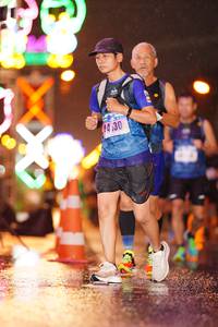 BIB: 
                            <button type="button" onclick="openModal(16364304)" class="btn btn-primary btn-sm float-right btn-popup" data-toggle="modal" data-target=".modal-high-quality">
                        <i class="fas fa-shopping-cart"></i> Add to Cart
                    </button>
                                            <button type="button" onclick="isThisMe(16364304, true)" class="btn btn-success btn-sm float-right btn-popup btn-isme hidden" data-toggle="tooltip" data-placement="bottom" title="นี่คือรูปของคุณใช่ไหม คลิกที่นี่เพื่อเอาเข้าอัลบั้ม">
                        <i class="fas fa-plus"></i> Add to album
                    </button>
                    <button type="button" onclick="isThisMe(16364304, false)" class="btn btn-warning btn-sm float-right btn-popup btn-isnotme hidden">
                        <i class="fas fa-ban"></i> Remove from album
                    </button>