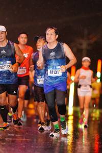 BIB: 42723, 41131, 425
                            <button type="button" onclick="openModal(16334833)" class="btn btn-primary btn-sm float-right btn-popup" data-toggle="modal" data-target=".modal-high-quality">
                        <i class="fas fa-shopping-cart"></i> Add to Cart
                    </button>
                                            <button type="button" onclick="isThisMe(16334833, true)" class="btn btn-success btn-sm float-right btn-popup btn-isme hidden" data-toggle="tooltip" data-placement="bottom" title="นี่คือรูปของคุณใช่ไหม คลิกที่นี่เพื่อเอาเข้าอัลบั้ม">
                        <i class="fas fa-plus"></i> Add to album
                    </button>
                    <button type="button" onclick="isThisMe(16334833, false)" class="btn btn-warning btn-sm float-right btn-popup btn-isnotme hidden">
                        <i class="fas fa-ban"></i> Remove from album
                    </button>