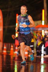 BIB: 420
                            <button type="button" onclick="openModal(16328894)" class="btn btn-primary btn-sm float-right btn-popup" data-toggle="modal" data-target=".modal-high-quality">
                        <i class="fas fa-shopping-cart"></i> Add to Cart
                    </button>
                                            <button type="button" onclick="isThisMe(16328894, true)" class="btn btn-success btn-sm float-right btn-popup btn-isme hidden" data-toggle="tooltip" data-placement="bottom" title="นี่คือรูปของคุณใช่ไหม คลิกที่นี่เพื่อเอาเข้าอัลบั้ม">
                        <i class="fas fa-plus"></i> Add to album
                    </button>
                    <button type="button" onclick="isThisMe(16328894, false)" class="btn btn-warning btn-sm float-right btn-popup btn-isnotme hidden">
                        <i class="fas fa-ban"></i> Remove from album
                    </button>