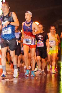 BIB: 41829, 64443, 40019, 44530
                            <button type="button" onclick="openModal(16326971)" class="btn btn-primary btn-sm float-right btn-popup" data-toggle="modal" data-target=".modal-high-quality">
                        <i class="fas fa-shopping-cart"></i> Add to Cart
                    </button>
                                            <button type="button" onclick="isThisMe(16326971, true)" class="btn btn-success btn-sm float-right btn-popup btn-isme hidden" data-toggle="tooltip" data-placement="bottom" title="นี่คือรูปของคุณใช่ไหม คลิกที่นี่เพื่อเอาเข้าอัลบั้ม">
                        <i class="fas fa-plus"></i> Add to album
                    </button>
                    <button type="button" onclick="isThisMe(16326971, false)" class="btn btn-warning btn-sm float-right btn-popup btn-isnotme hidden">
                        <i class="fas fa-ban"></i> Remove from album
                    </button>