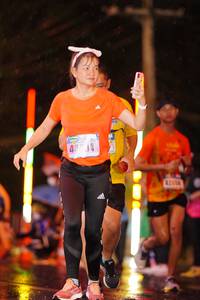 BIB: 420
                            <button type="button" onclick="openModal(16357221)" class="btn btn-primary btn-sm float-right btn-popup" data-toggle="modal" data-target=".modal-high-quality">
                        <i class="fas fa-shopping-cart"></i> Add to Cart
                    </button>
                                            <button type="button" onclick="isThisMe(16357221, true)" class="btn btn-success btn-sm float-right btn-popup btn-isme hidden" data-toggle="tooltip" data-placement="bottom" title="นี่คือรูปของคุณใช่ไหม คลิกที่นี่เพื่อเอาเข้าอัลบั้ม">
                        <i class="fas fa-plus"></i> Add to album
                    </button>
                    <button type="button" onclick="isThisMe(16357221, false)" class="btn btn-warning btn-sm float-right btn-popup btn-isnotme hidden">
                        <i class="fas fa-ban"></i> Remove from album
                    </button>