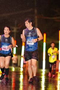 BIB: 79404, 447
                            <button type="button" onclick="openModal(16350986)" class="btn btn-primary btn-sm float-right btn-popup" data-toggle="modal" data-target=".modal-high-quality">
                        <i class="fas fa-shopping-cart"></i> Add to Cart
                    </button>
                                            <button type="button" onclick="isThisMe(16350986, true)" class="btn btn-success btn-sm float-right btn-popup btn-isme hidden" data-toggle="tooltip" data-placement="bottom" title="นี่คือรูปของคุณใช่ไหม คลิกที่นี่เพื่อเอาเข้าอัลบั้ม">
                        <i class="fas fa-plus"></i> Add to album
                    </button>
                    <button type="button" onclick="isThisMe(16350986, false)" class="btn btn-warning btn-sm float-right btn-popup btn-isnotme hidden">
                        <i class="fas fa-ban"></i> Remove from album
                    </button>