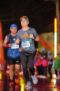 BIB: 42636, 43333
                            <button type="button" onclick="openModal(16351658)" class="btn btn-primary btn-sm float-right btn-popup" data-toggle="modal" data-target=".modal-high-quality">
                        <i class="fas fa-shopping-cart"></i> Add to Cart
                    </button>
                                            <button type="button" onclick="isThisMe(16351658, true)" class="btn btn-success btn-sm float-right btn-popup btn-isme hidden" data-toggle="tooltip" data-placement="bottom" title="นี่คือรูปของคุณใช่ไหม คลิกที่นี่เพื่อเอาเข้าอัลบั้ม">
                        <i class="fas fa-plus"></i> Add to album
                    </button>
                    <button type="button" onclick="isThisMe(16351658, false)" class="btn btn-warning btn-sm float-right btn-popup btn-isnotme hidden">
                        <i class="fas fa-ban"></i> Remove from album
                    </button>