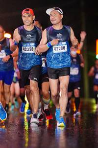 BIB: 42358, 42280
                            <button type="button" onclick="openModal(16331108)" class="btn btn-primary btn-sm float-right btn-popup" data-toggle="modal" data-target=".modal-high-quality">
                        <i class="fas fa-shopping-cart"></i> Add to Cart
                    </button>
                                            <button type="button" onclick="isThisMe(16331108, true)" class="btn btn-success btn-sm float-right btn-popup btn-isme hidden" data-toggle="tooltip" data-placement="bottom" title="นี่คือรูปของคุณใช่ไหม คลิกที่นี่เพื่อเอาเข้าอัลบั้ม">
                        <i class="fas fa-plus"></i> Add to album
                    </button>
                    <button type="button" onclick="isThisMe(16331108, false)" class="btn btn-warning btn-sm float-right btn-popup btn-isnotme hidden">
                        <i class="fas fa-ban"></i> Remove from album
                    </button>