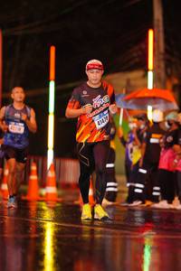 BIB: 42218, 41478
                            <button type="button" onclick="openModal(16333470)" class="btn btn-primary btn-sm float-right btn-popup" data-toggle="modal" data-target=".modal-high-quality">
                        <i class="fas fa-shopping-cart"></i> Add to Cart
                    </button>
                                            <button type="button" onclick="isThisMe(16333470, true)" class="btn btn-success btn-sm float-right btn-popup btn-isme hidden" data-toggle="tooltip" data-placement="bottom" title="นี่คือรูปของคุณใช่ไหม คลิกที่นี่เพื่อเอาเข้าอัลบั้ม">
                        <i class="fas fa-plus"></i> Add to album
                    </button>
                    <button type="button" onclick="isThisMe(16333470, false)" class="btn btn-warning btn-sm float-right btn-popup btn-isnotme hidden">
                        <i class="fas fa-ban"></i> Remove from album
                    </button>