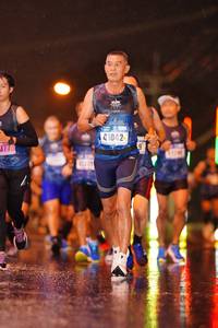 BIB: 41042, 377
                            <button type="button" onclick="openModal(16331098)" class="btn btn-primary btn-sm float-right btn-popup" data-toggle="modal" data-target=".modal-high-quality">
                        <i class="fas fa-shopping-cart"></i> Add to Cart
                    </button>
                                            <button type="button" onclick="isThisMe(16331098, true)" class="btn btn-success btn-sm float-right btn-popup btn-isme hidden" data-toggle="tooltip" data-placement="bottom" title="นี่คือรูปของคุณใช่ไหม คลิกที่นี่เพื่อเอาเข้าอัลบั้ม">
                        <i class="fas fa-plus"></i> Add to album
                    </button>
                    <button type="button" onclick="isThisMe(16331098, false)" class="btn btn-warning btn-sm float-right btn-popup btn-isnotme hidden">
                        <i class="fas fa-ban"></i> Remove from album
                    </button>