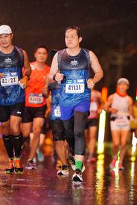 BIB: 42723, 41131
                            <button type="button" onclick="openModal(16335081)" class="btn btn-primary btn-sm float-right btn-popup" data-toggle="modal" data-target=".modal-high-quality">
                        <i class="fas fa-shopping-cart"></i> Add to Cart
                    </button>
                                            <button type="button" onclick="isThisMe(16335081, true)" class="btn btn-success btn-sm float-right btn-popup btn-isme hidden" data-toggle="tooltip" data-placement="bottom" title="นี่คือรูปของคุณใช่ไหม คลิกที่นี่เพื่อเอาเข้าอัลบั้ม">
                        <i class="fas fa-plus"></i> Add to album
                    </button>
                    <button type="button" onclick="isThisMe(16335081, false)" class="btn btn-warning btn-sm float-right btn-popup btn-isnotme hidden">
                        <i class="fas fa-ban"></i> Remove from album
                    </button>