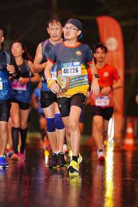 BIB: 40226
                            <button type="button" onclick="openModal(16329481)" class="btn btn-primary btn-sm float-right btn-popup" data-toggle="modal" data-target=".modal-high-quality">
                        <i class="fas fa-shopping-cart"></i> Add to Cart
                    </button>
                                            <button type="button" onclick="isThisMe(16329481, true)" class="btn btn-success btn-sm float-right btn-popup btn-isme hidden" data-toggle="tooltip" data-placement="bottom" title="นี่คือรูปของคุณใช่ไหม คลิกที่นี่เพื่อเอาเข้าอัลบั้ม">
                        <i class="fas fa-plus"></i> Add to album
                    </button>
                    <button type="button" onclick="isThisMe(16329481, false)" class="btn btn-warning btn-sm float-right btn-popup btn-isnotme hidden">
                        <i class="fas fa-ban"></i> Remove from album
                    </button>