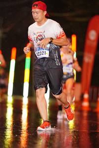 BIB: 12321
                            <button type="button" onclick="openModal(16340393)" class="btn btn-primary btn-sm float-right btn-popup" data-toggle="modal" data-target=".modal-high-quality">
                        <i class="fas fa-shopping-cart"></i> Add to Cart
                    </button>
                                            <button type="button" onclick="isThisMe(16340393, true)" class="btn btn-success btn-sm float-right btn-popup btn-isme hidden" data-toggle="tooltip" data-placement="bottom" title="นี่คือรูปของคุณใช่ไหม คลิกที่นี่เพื่อเอาเข้าอัลบั้ม">
                        <i class="fas fa-plus"></i> Add to album
                    </button>
                    <button type="button" onclick="isThisMe(16340393, false)" class="btn btn-warning btn-sm float-right btn-popup btn-isnotme hidden">
                        <i class="fas fa-ban"></i> Remove from album
                    </button>