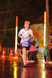 BIB: 73412
                            <button type="button" onclick="openModal(16351904)" class="btn btn-primary btn-sm float-right btn-popup" data-toggle="modal" data-target=".modal-high-quality">
                        <i class="fas fa-shopping-cart"></i> Add to Cart
                    </button>
                                            <button type="button" onclick="isThisMe(16351904, true)" class="btn btn-success btn-sm float-right btn-popup btn-isme hidden" data-toggle="tooltip" data-placement="bottom" title="นี่คือรูปของคุณใช่ไหม คลิกที่นี่เพื่อเอาเข้าอัลบั้ม">
                        <i class="fas fa-plus"></i> Add to album
                    </button>
                    <button type="button" onclick="isThisMe(16351904, false)" class="btn btn-warning btn-sm float-right btn-popup btn-isnotme hidden">
                        <i class="fas fa-ban"></i> Remove from album
                    </button>