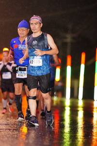 BIB: 41671
                            <button type="button" onclick="openModal(16374297)" class="btn btn-primary btn-sm float-right btn-popup" data-toggle="modal" data-target=".modal-high-quality">
                        <i class="fas fa-shopping-cart"></i> Add to Cart
                    </button>
                                            <button type="button" onclick="isThisMe(16374297, true)" class="btn btn-success btn-sm float-right btn-popup btn-isme hidden" data-toggle="tooltip" data-placement="bottom" title="นี่คือรูปของคุณใช่ไหม คลิกที่นี่เพื่อเอาเข้าอัลบั้ม">
                        <i class="fas fa-plus"></i> Add to album
                    </button>
                    <button type="button" onclick="isThisMe(16374297, false)" class="btn btn-warning btn-sm float-right btn-popup btn-isnotme hidden">
                        <i class="fas fa-ban"></i> Remove from album
                    </button>