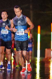 BIB: 42245, 40758
                            <button type="button" onclick="openModal(16324169)" class="btn btn-primary btn-sm float-right btn-popup" data-toggle="modal" data-target=".modal-high-quality">
                        <i class="fas fa-shopping-cart"></i> Add to Cart
                    </button>
                                            <button type="button" onclick="isThisMe(16324169, true)" class="btn btn-success btn-sm float-right btn-popup btn-isme hidden" data-toggle="tooltip" data-placement="bottom" title="นี่คือรูปของคุณใช่ไหม คลิกที่นี่เพื่อเอาเข้าอัลบั้ม">
                        <i class="fas fa-plus"></i> Add to album
                    </button>
                    <button type="button" onclick="isThisMe(16324169, false)" class="btn btn-warning btn-sm float-right btn-popup btn-isnotme hidden">
                        <i class="fas fa-ban"></i> Remove from album
                    </button>