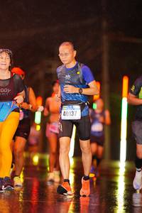 BIB: 40137
                            <button type="button" onclick="openModal(16350518)" class="btn btn-primary btn-sm float-right btn-popup" data-toggle="modal" data-target=".modal-high-quality">
                        <i class="fas fa-shopping-cart"></i> Add to Cart
                    </button>
                                            <button type="button" onclick="isThisMe(16350518, true)" class="btn btn-success btn-sm float-right btn-popup btn-isme hidden" data-toggle="tooltip" data-placement="bottom" title="นี่คือรูปของคุณใช่ไหม คลิกที่นี่เพื่อเอาเข้าอัลบั้ม">
                        <i class="fas fa-plus"></i> Add to album
                    </button>
                    <button type="button" onclick="isThisMe(16350518, false)" class="btn btn-warning btn-sm float-right btn-popup btn-isnotme hidden">
                        <i class="fas fa-ban"></i> Remove from album
                    </button>