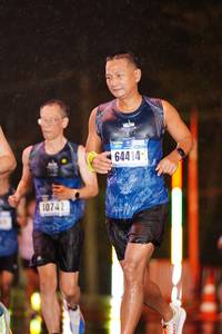 BIB: 64414, 10742
                            <button type="button" onclick="openModal(16322768)" class="btn btn-primary btn-sm float-right btn-popup" data-toggle="modal" data-target=".modal-high-quality">
                        <i class="fas fa-shopping-cart"></i> Add to Cart
                    </button>
                                            <button type="button" onclick="isThisMe(16322768, true)" class="btn btn-success btn-sm float-right btn-popup btn-isme hidden" data-toggle="tooltip" data-placement="bottom" title="นี่คือรูปของคุณใช่ไหม คลิกที่นี่เพื่อเอาเข้าอัลบั้ม">
                        <i class="fas fa-plus"></i> Add to album
                    </button>
                    <button type="button" onclick="isThisMe(16322768, false)" class="btn btn-warning btn-sm float-right btn-popup btn-isnotme hidden">
                        <i class="fas fa-ban"></i> Remove from album
                    </button>