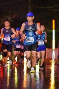 BIB: 41774, 42654
                            <button type="button" onclick="openModal(16327424)" class="btn btn-primary btn-sm float-right btn-popup" data-toggle="modal" data-target=".modal-high-quality">
                        <i class="fas fa-shopping-cart"></i> Add to Cart
                    </button>
                                            <button type="button" onclick="isThisMe(16327424, true)" class="btn btn-success btn-sm float-right btn-popup btn-isme hidden" data-toggle="tooltip" data-placement="bottom" title="นี่คือรูปของคุณใช่ไหม คลิกที่นี่เพื่อเอาเข้าอัลบั้ม">
                        <i class="fas fa-plus"></i> Add to album
                    </button>
                    <button type="button" onclick="isThisMe(16327424, false)" class="btn btn-warning btn-sm float-right btn-popup btn-isnotme hidden">
                        <i class="fas fa-ban"></i> Remove from album
                    </button>