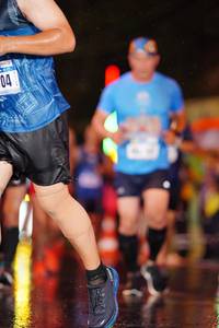 BIB: 
                            <button type="button" onclick="openModal(16329764)" class="btn btn-primary btn-sm float-right btn-popup" data-toggle="modal" data-target=".modal-high-quality">
                        <i class="fas fa-shopping-cart"></i> Add to Cart
                    </button>
                                            <button type="button" onclick="isThisMe(16329764, true)" class="btn btn-success btn-sm float-right btn-popup btn-isme hidden" data-toggle="tooltip" data-placement="bottom" title="นี่คือรูปของคุณใช่ไหม คลิกที่นี่เพื่อเอาเข้าอัลบั้ม">
                        <i class="fas fa-plus"></i> Add to album
                    </button>
                    <button type="button" onclick="isThisMe(16329764, false)" class="btn btn-warning btn-sm float-right btn-popup btn-isnotme hidden">
                        <i class="fas fa-ban"></i> Remove from album
                    </button>