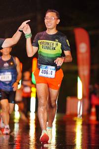 BIB: 406
                            <button type="button" onclick="openModal(16330932)" class="btn btn-primary btn-sm float-right btn-popup" data-toggle="modal" data-target=".modal-high-quality">
                        <i class="fas fa-shopping-cart"></i> Add to Cart
                    </button>
                                            <button type="button" onclick="isThisMe(16330932, true)" class="btn btn-success btn-sm float-right btn-popup btn-isme hidden" data-toggle="tooltip" data-placement="bottom" title="นี่คือรูปของคุณใช่ไหม คลิกที่นี่เพื่อเอาเข้าอัลบั้ม">
                        <i class="fas fa-plus"></i> Add to album
                    </button>
                    <button type="button" onclick="isThisMe(16330932, false)" class="btn btn-warning btn-sm float-right btn-popup btn-isnotme hidden">
                        <i class="fas fa-ban"></i> Remove from album
                    </button>