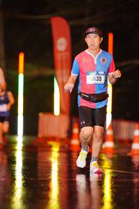 BIB: 41635
                            <button type="button" onclick="openModal(16332151)" class="btn btn-primary btn-sm float-right btn-popup" data-toggle="modal" data-target=".modal-high-quality">
                        <i class="fas fa-shopping-cart"></i> Add to Cart
                    </button>
                                            <button type="button" onclick="isThisMe(16332151, true)" class="btn btn-success btn-sm float-right btn-popup btn-isme hidden" data-toggle="tooltip" data-placement="bottom" title="นี่คือรูปของคุณใช่ไหม คลิกที่นี่เพื่อเอาเข้าอัลบั้ม">
                        <i class="fas fa-plus"></i> Add to album
                    </button>
                    <button type="button" onclick="isThisMe(16332151, false)" class="btn btn-warning btn-sm float-right btn-popup btn-isnotme hidden">
                        <i class="fas fa-ban"></i> Remove from album
                    </button>