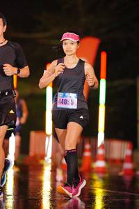 BIB: 44095
                            <button type="button" onclick="openModal(16343834)" class="btn btn-primary btn-sm float-right btn-popup" data-toggle="modal" data-target=".modal-high-quality">
                        <i class="fas fa-shopping-cart"></i> Add to Cart
                    </button>
                                            <button type="button" onclick="isThisMe(16343834, true)" class="btn btn-success btn-sm float-right btn-popup btn-isme hidden" data-toggle="tooltip" data-placement="bottom" title="นี่คือรูปของคุณใช่ไหม คลิกที่นี่เพื่อเอาเข้าอัลบั้ม">
                        <i class="fas fa-plus"></i> Add to album
                    </button>
                    <button type="button" onclick="isThisMe(16343834, false)" class="btn btn-warning btn-sm float-right btn-popup btn-isnotme hidden">
                        <i class="fas fa-ban"></i> Remove from album
                    </button>