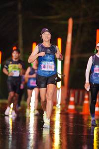 BIB: 110
                            <button type="button" onclick="openModal(16343346)" class="btn btn-primary btn-sm float-right btn-popup" data-toggle="modal" data-target=".modal-high-quality">
                        <i class="fas fa-shopping-cart"></i> Add to Cart
                    </button>
                                            <button type="button" onclick="isThisMe(16343346, true)" class="btn btn-success btn-sm float-right btn-popup btn-isme hidden" data-toggle="tooltip" data-placement="bottom" title="นี่คือรูปของคุณใช่ไหม คลิกที่นี่เพื่อเอาเข้าอัลบั้ม">
                        <i class="fas fa-plus"></i> Add to album
                    </button>
                    <button type="button" onclick="isThisMe(16343346, false)" class="btn btn-warning btn-sm float-right btn-popup btn-isnotme hidden">
                        <i class="fas fa-ban"></i> Remove from album
                    </button>