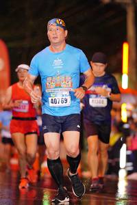 BIB: 407
                            <button type="button" onclick="openModal(16330177)" class="btn btn-primary btn-sm float-right btn-popup" data-toggle="modal" data-target=".modal-high-quality">
                        <i class="fas fa-shopping-cart"></i> Add to Cart
                    </button>
                                            <button type="button" onclick="isThisMe(16330177, true)" class="btn btn-success btn-sm float-right btn-popup btn-isme hidden" data-toggle="tooltip" data-placement="bottom" title="นี่คือรูปของคุณใช่ไหม คลิกที่นี่เพื่อเอาเข้าอัลบั้ม">
                        <i class="fas fa-plus"></i> Add to album
                    </button>
                    <button type="button" onclick="isThisMe(16330177, false)" class="btn btn-warning btn-sm float-right btn-popup btn-isnotme hidden">
                        <i class="fas fa-ban"></i> Remove from album
                    </button>