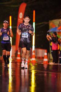 BIB: 40806, 41514
                            <button type="button" onclick="openModal(16324608)" class="btn btn-primary btn-sm float-right btn-popup" data-toggle="modal" data-target=".modal-high-quality">
                        <i class="fas fa-shopping-cart"></i> Add to Cart
                    </button>
                                            <button type="button" onclick="isThisMe(16324608, true)" class="btn btn-success btn-sm float-right btn-popup btn-isme hidden" data-toggle="tooltip" data-placement="bottom" title="นี่คือรูปของคุณใช่ไหม คลิกที่นี่เพื่อเอาเข้าอัลบั้ม">
                        <i class="fas fa-plus"></i> Add to album
                    </button>
                    <button type="button" onclick="isThisMe(16324608, false)" class="btn btn-warning btn-sm float-right btn-popup btn-isnotme hidden">
                        <i class="fas fa-ban"></i> Remove from album
                    </button>