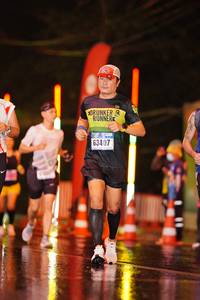 BIB: 63407
                            <button type="button" onclick="openModal(16347157)" class="btn btn-primary btn-sm float-right btn-popup" data-toggle="modal" data-target=".modal-high-quality">
                        <i class="fas fa-shopping-cart"></i> Add to Cart
                    </button>
                                            <button type="button" onclick="isThisMe(16347157, true)" class="btn btn-success btn-sm float-right btn-popup btn-isme hidden" data-toggle="tooltip" data-placement="bottom" title="นี่คือรูปของคุณใช่ไหม คลิกที่นี่เพื่อเอาเข้าอัลบั้ม">
                        <i class="fas fa-plus"></i> Add to album
                    </button>
                    <button type="button" onclick="isThisMe(16347157, false)" class="btn btn-warning btn-sm float-right btn-popup btn-isnotme hidden">
                        <i class="fas fa-ban"></i> Remove from album
                    </button>