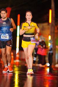 BIB: 41763, 4409
                            <button type="button" onclick="openModal(16346538)" class="btn btn-primary btn-sm float-right btn-popup" data-toggle="modal" data-target=".modal-high-quality">
                        <i class="fas fa-shopping-cart"></i> Add to Cart
                    </button>
                                            <button type="button" onclick="isThisMe(16346538, true)" class="btn btn-success btn-sm float-right btn-popup btn-isme hidden" data-toggle="tooltip" data-placement="bottom" title="นี่คือรูปของคุณใช่ไหม คลิกที่นี่เพื่อเอาเข้าอัลบั้ม">
                        <i class="fas fa-plus"></i> Add to album
                    </button>
                    <button type="button" onclick="isThisMe(16346538, false)" class="btn btn-warning btn-sm float-right btn-popup btn-isnotme hidden">
                        <i class="fas fa-ban"></i> Remove from album
                    </button>