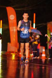 BIB: 40370
                            <button type="button" onclick="openModal(16368637)" class="btn btn-primary btn-sm float-right btn-popup" data-toggle="modal" data-target=".modal-high-quality">
                        <i class="fas fa-shopping-cart"></i> Add to Cart
                    </button>
                                            <button type="button" onclick="isThisMe(16368637, true)" class="btn btn-success btn-sm float-right btn-popup btn-isme hidden" data-toggle="tooltip" data-placement="bottom" title="นี่คือรูปของคุณใช่ไหม คลิกที่นี่เพื่อเอาเข้าอัลบั้ม">
                        <i class="fas fa-plus"></i> Add to album
                    </button>
                    <button type="button" onclick="isThisMe(16368637, false)" class="btn btn-warning btn-sm float-right btn-popup btn-isnotme hidden">
                        <i class="fas fa-ban"></i> Remove from album
                    </button>