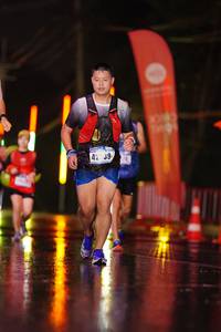 BIB: 
                            <button type="button" onclick="openModal(16368150)" class="btn btn-primary btn-sm float-right btn-popup" data-toggle="modal" data-target=".modal-high-quality">
                        <i class="fas fa-shopping-cart"></i> Add to Cart
                    </button>
                                            <button type="button" onclick="isThisMe(16368150, true)" class="btn btn-success btn-sm float-right btn-popup btn-isme hidden" data-toggle="tooltip" data-placement="bottom" title="นี่คือรูปของคุณใช่ไหม คลิกที่นี่เพื่อเอาเข้าอัลบั้ม">
                        <i class="fas fa-plus"></i> Add to album
                    </button>
                    <button type="button" onclick="isThisMe(16368150, false)" class="btn btn-warning btn-sm float-right btn-popup btn-isnotme hidden">
                        <i class="fas fa-ban"></i> Remove from album
                    </button>