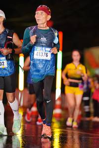 BIB: 41376, 
                            <button type="button" onclick="openModal(16346716)" class="btn btn-primary btn-sm float-right btn-popup" data-toggle="modal" data-target=".modal-high-quality">
                        <i class="fas fa-shopping-cart"></i> Add to Cart
                    </button>
                                            <button type="button" onclick="isThisMe(16346716, true)" class="btn btn-success btn-sm float-right btn-popup btn-isme hidden" data-toggle="tooltip" data-placement="bottom" title="นี่คือรูปของคุณใช่ไหม คลิกที่นี่เพื่อเอาเข้าอัลบั้ม">
                        <i class="fas fa-plus"></i> Add to album
                    </button>
                    <button type="button" onclick="isThisMe(16346716, false)" class="btn btn-warning btn-sm float-right btn-popup btn-isnotme hidden">
                        <i class="fas fa-ban"></i> Remove from album
                    </button>