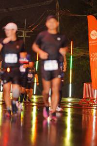 BIB: 43185
                            <button type="button" onclick="openModal(16365646)" class="btn btn-primary btn-sm float-right btn-popup" data-toggle="modal" data-target=".modal-high-quality">
                        <i class="fas fa-shopping-cart"></i> Add to Cart
                    </button>
                                            <button type="button" onclick="isThisMe(16365646, true)" class="btn btn-success btn-sm float-right btn-popup btn-isme hidden" data-toggle="tooltip" data-placement="bottom" title="นี่คือรูปของคุณใช่ไหม คลิกที่นี่เพื่อเอาเข้าอัลบั้ม">
                        <i class="fas fa-plus"></i> Add to album
                    </button>
                    <button type="button" onclick="isThisMe(16365646, false)" class="btn btn-warning btn-sm float-right btn-popup btn-isnotme hidden">
                        <i class="fas fa-ban"></i> Remove from album
                    </button>