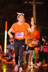 BIB: 44394, 42454
                            <button type="button" onclick="openModal(16357219)" class="btn btn-primary btn-sm float-right btn-popup" data-toggle="modal" data-target=".modal-high-quality">
                        <i class="fas fa-shopping-cart"></i> Add to Cart
                    </button>
                                            <button type="button" onclick="isThisMe(16357219, true)" class="btn btn-success btn-sm float-right btn-popup btn-isme hidden" data-toggle="tooltip" data-placement="bottom" title="นี่คือรูปของคุณใช่ไหม คลิกที่นี่เพื่อเอาเข้าอัลบั้ม">
                        <i class="fas fa-plus"></i> Add to album
                    </button>
                    <button type="button" onclick="isThisMe(16357219, false)" class="btn btn-warning btn-sm float-right btn-popup btn-isnotme hidden">
                        <i class="fas fa-ban"></i> Remove from album
                    </button>