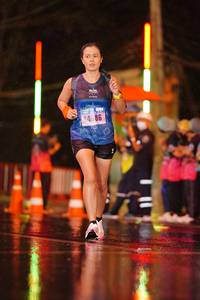 BIB: 
                            <button type="button" onclick="openModal(16325841)" class="btn btn-primary btn-sm float-right btn-popup" data-toggle="modal" data-target=".modal-high-quality">
                        <i class="fas fa-shopping-cart"></i> Add to Cart
                    </button>
                                            <button type="button" onclick="isThisMe(16325841, true)" class="btn btn-success btn-sm float-right btn-popup btn-isme hidden" data-toggle="tooltip" data-placement="bottom" title="นี่คือรูปของคุณใช่ไหม คลิกที่นี่เพื่อเอาเข้าอัลบั้ม">
                        <i class="fas fa-plus"></i> Add to album
                    </button>
                    <button type="button" onclick="isThisMe(16325841, false)" class="btn btn-warning btn-sm float-right btn-popup btn-isnotme hidden">
                        <i class="fas fa-ban"></i> Remove from album
                    </button>