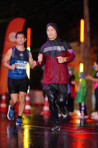 BIB: 40057
                            <button type="button" onclick="openModal(16349261)" class="btn btn-primary btn-sm float-right btn-popup" data-toggle="modal" data-target=".modal-high-quality">
                        <i class="fas fa-shopping-cart"></i> Add to Cart
                    </button>
                                            <button type="button" onclick="isThisMe(16349261, true)" class="btn btn-success btn-sm float-right btn-popup btn-isme hidden" data-toggle="tooltip" data-placement="bottom" title="นี่คือรูปของคุณใช่ไหม คลิกที่นี่เพื่อเอาเข้าอัลบั้ม">
                        <i class="fas fa-plus"></i> Add to album
                    </button>
                    <button type="button" onclick="isThisMe(16349261, false)" class="btn btn-warning btn-sm float-right btn-popup btn-isnotme hidden">
                        <i class="fas fa-ban"></i> Remove from album
                    </button>