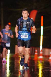 BIB: 42945
                            <button type="button" onclick="openModal(16339359)" class="btn btn-primary btn-sm float-right btn-popup" data-toggle="modal" data-target=".modal-high-quality">
                        <i class="fas fa-shopping-cart"></i> Add to Cart
                    </button>
                                            <button type="button" onclick="isThisMe(16339359, true)" class="btn btn-success btn-sm float-right btn-popup btn-isme hidden" data-toggle="tooltip" data-placement="bottom" title="นี่คือรูปของคุณใช่ไหม คลิกที่นี่เพื่อเอาเข้าอัลบั้ม">
                        <i class="fas fa-plus"></i> Add to album
                    </button>
                    <button type="button" onclick="isThisMe(16339359, false)" class="btn btn-warning btn-sm float-right btn-popup btn-isnotme hidden">
                        <i class="fas fa-ban"></i> Remove from album
                    </button>