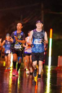 BIB: 4256, 40228
                            <button type="button" onclick="openModal(16323648)" class="btn btn-primary btn-sm float-right btn-popup" data-toggle="modal" data-target=".modal-high-quality">
                        <i class="fas fa-shopping-cart"></i> Add to Cart
                    </button>
                                            <button type="button" onclick="isThisMe(16323648, true)" class="btn btn-success btn-sm float-right btn-popup btn-isme hidden" data-toggle="tooltip" data-placement="bottom" title="นี่คือรูปของคุณใช่ไหม คลิกที่นี่เพื่อเอาเข้าอัลบั้ม">
                        <i class="fas fa-plus"></i> Add to album
                    </button>
                    <button type="button" onclick="isThisMe(16323648, false)" class="btn btn-warning btn-sm float-right btn-popup btn-isnotme hidden">
                        <i class="fas fa-ban"></i> Remove from album
                    </button>