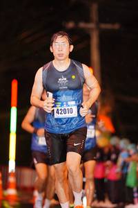 BIB: 42010
                            <button type="button" onclick="openModal(16333615)" class="btn btn-primary btn-sm float-right btn-popup" data-toggle="modal" data-target=".modal-high-quality">
                        <i class="fas fa-shopping-cart"></i> Add to Cart
                    </button>
                                            <button type="button" onclick="isThisMe(16333615, true)" class="btn btn-success btn-sm float-right btn-popup btn-isme hidden" data-toggle="tooltip" data-placement="bottom" title="นี่คือรูปของคุณใช่ไหม คลิกที่นี่เพื่อเอาเข้าอัลบั้ม">
                        <i class="fas fa-plus"></i> Add to album
                    </button>
                    <button type="button" onclick="isThisMe(16333615, false)" class="btn btn-warning btn-sm float-right btn-popup btn-isnotme hidden">
                        <i class="fas fa-ban"></i> Remove from album
                    </button>