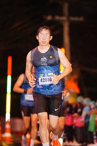 BIB: 42010
                            <button type="button" onclick="openModal(16333614)" class="btn btn-primary btn-sm float-right btn-popup" data-toggle="modal" data-target=".modal-high-quality">
                        <i class="fas fa-shopping-cart"></i> Add to Cart
                    </button>
                                            <button type="button" onclick="isThisMe(16333614, true)" class="btn btn-success btn-sm float-right btn-popup btn-isme hidden" data-toggle="tooltip" data-placement="bottom" title="นี่คือรูปของคุณใช่ไหม คลิกที่นี่เพื่อเอาเข้าอัลบั้ม">
                        <i class="fas fa-plus"></i> Add to album
                    </button>
                    <button type="button" onclick="isThisMe(16333614, false)" class="btn btn-warning btn-sm float-right btn-popup btn-isnotme hidden">
                        <i class="fas fa-ban"></i> Remove from album
                    </button>