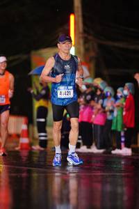 BIB: 41421
                            <button type="button" onclick="openModal(16332980)" class="btn btn-primary btn-sm float-right btn-popup" data-toggle="modal" data-target=".modal-high-quality">
                        <i class="fas fa-shopping-cart"></i> Add to Cart
                    </button>
                                            <button type="button" onclick="isThisMe(16332980, true)" class="btn btn-success btn-sm float-right btn-popup btn-isme hidden" data-toggle="tooltip" data-placement="bottom" title="นี่คือรูปของคุณใช่ไหม คลิกที่นี่เพื่อเอาเข้าอัลบั้ม">
                        <i class="fas fa-plus"></i> Add to album
                    </button>
                    <button type="button" onclick="isThisMe(16332980, false)" class="btn btn-warning btn-sm float-right btn-popup btn-isnotme hidden">
                        <i class="fas fa-ban"></i> Remove from album
                    </button>