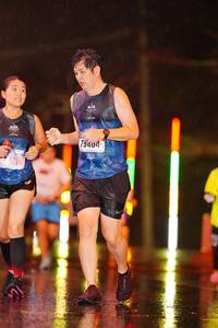 BIB: 79404
                            <button type="button" onclick="openModal(16351137)" class="btn btn-primary btn-sm float-right btn-popup" data-toggle="modal" data-target=".modal-high-quality">
                        <i class="fas fa-shopping-cart"></i> Add to Cart
                    </button>
                                            <button type="button" onclick="isThisMe(16351137, true)" class="btn btn-success btn-sm float-right btn-popup btn-isme hidden" data-toggle="tooltip" data-placement="bottom" title="นี่คือรูปของคุณใช่ไหม คลิกที่นี่เพื่อเอาเข้าอัลบั้ม">
                        <i class="fas fa-plus"></i> Add to album
                    </button>
                    <button type="button" onclick="isThisMe(16351137, false)" class="btn btn-warning btn-sm float-right btn-popup btn-isnotme hidden">
                        <i class="fas fa-ban"></i> Remove from album
                    </button>