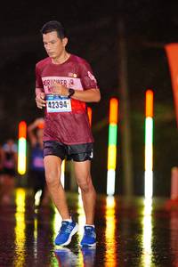 BIB: 42394
                            <button type="button" onclick="openModal(16325338)" class="btn btn-primary btn-sm float-right btn-popup" data-toggle="modal" data-target=".modal-high-quality">
                        <i class="fas fa-shopping-cart"></i> Add to Cart
                    </button>
                                            <button type="button" onclick="isThisMe(16325338, true)" class="btn btn-success btn-sm float-right btn-popup btn-isme hidden" data-toggle="tooltip" data-placement="bottom" title="นี่คือรูปของคุณใช่ไหม คลิกที่นี่เพื่อเอาเข้าอัลบั้ม">
                        <i class="fas fa-plus"></i> Add to album
                    </button>
                    <button type="button" onclick="isThisMe(16325338, false)" class="btn btn-warning btn-sm float-right btn-popup btn-isnotme hidden">
                        <i class="fas fa-ban"></i> Remove from album
                    </button>