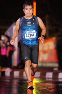 BIB: 40261
                            <button type="button" onclick="openModal(16334466)" class="btn btn-primary btn-sm float-right btn-popup" data-toggle="modal" data-target=".modal-high-quality">
                        <i class="fas fa-shopping-cart"></i> Add to Cart
                    </button>
                                            <button type="button" onclick="isThisMe(16334466, true)" class="btn btn-success btn-sm float-right btn-popup btn-isme hidden" data-toggle="tooltip" data-placement="bottom" title="นี่คือรูปของคุณใช่ไหม คลิกที่นี่เพื่อเอาเข้าอัลบั้ม">
                        <i class="fas fa-plus"></i> Add to album
                    </button>
                    <button type="button" onclick="isThisMe(16334466, false)" class="btn btn-warning btn-sm float-right btn-popup btn-isnotme hidden">
                        <i class="fas fa-ban"></i> Remove from album
                    </button>