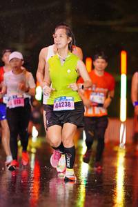 BIB: 013, 44238
                            <button type="button" onclick="openModal(16336455)" class="btn btn-primary btn-sm float-right btn-popup" data-toggle="modal" data-target=".modal-high-quality">
                        <i class="fas fa-shopping-cart"></i> Add to Cart
                    </button>
                                            <button type="button" onclick="isThisMe(16336455, true)" class="btn btn-success btn-sm float-right btn-popup btn-isme hidden" data-toggle="tooltip" data-placement="bottom" title="นี่คือรูปของคุณใช่ไหม คลิกที่นี่เพื่อเอาเข้าอัลบั้ม">
                        <i class="fas fa-plus"></i> Add to album
                    </button>
                    <button type="button" onclick="isThisMe(16336455, false)" class="btn btn-warning btn-sm float-right btn-popup btn-isnotme hidden">
                        <i class="fas fa-ban"></i> Remove from album
                    </button>