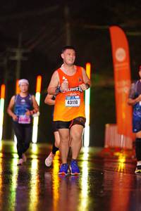 BIB: 43110
                            <button type="button" onclick="openModal(16362916)" class="btn btn-primary btn-sm float-right btn-popup" data-toggle="modal" data-target=".modal-high-quality">
                        <i class="fas fa-shopping-cart"></i> Add to Cart
                    </button>
                                            <button type="button" onclick="isThisMe(16362916, true)" class="btn btn-success btn-sm float-right btn-popup btn-isme hidden" data-toggle="tooltip" data-placement="bottom" title="นี่คือรูปของคุณใช่ไหม คลิกที่นี่เพื่อเอาเข้าอัลบั้ม">
                        <i class="fas fa-plus"></i> Add to album
                    </button>
                    <button type="button" onclick="isThisMe(16362916, false)" class="btn btn-warning btn-sm float-right btn-popup btn-isnotme hidden">
                        <i class="fas fa-ban"></i> Remove from album
                    </button>