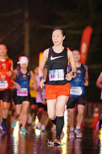 BIB: 4060
                            <button type="button" onclick="openModal(16322000)" class="btn btn-primary btn-sm float-right btn-popup" data-toggle="modal" data-target=".modal-high-quality">
                        <i class="fas fa-shopping-cart"></i> Add to Cart
                    </button>
                                            <button type="button" onclick="isThisMe(16322000, true)" class="btn btn-success btn-sm float-right btn-popup btn-isme hidden" data-toggle="tooltip" data-placement="bottom" title="นี่คือรูปของคุณใช่ไหม คลิกที่นี่เพื่อเอาเข้าอัลบั้ม">
                        <i class="fas fa-plus"></i> Add to album
                    </button>
                    <button type="button" onclick="isThisMe(16322000, false)" class="btn btn-warning btn-sm float-right btn-popup btn-isnotme hidden">
                        <i class="fas fa-ban"></i> Remove from album
                    </button>