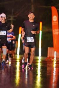 BIB: 40752
                            <button type="button" onclick="openModal(16365625)" class="btn btn-primary btn-sm float-right btn-popup" data-toggle="modal" data-target=".modal-high-quality">
                        <i class="fas fa-shopping-cart"></i> Add to Cart
                    </button>
                                            <button type="button" onclick="isThisMe(16365625, true)" class="btn btn-success btn-sm float-right btn-popup btn-isme hidden" data-toggle="tooltip" data-placement="bottom" title="นี่คือรูปของคุณใช่ไหม คลิกที่นี่เพื่อเอาเข้าอัลบั้ม">
                        <i class="fas fa-plus"></i> Add to album
                    </button>
                    <button type="button" onclick="isThisMe(16365625, false)" class="btn btn-warning btn-sm float-right btn-popup btn-isnotme hidden">
                        <i class="fas fa-ban"></i> Remove from album
                    </button>