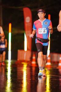 BIB: 416
                            <button type="button" onclick="openModal(16332148)" class="btn btn-primary btn-sm float-right btn-popup" data-toggle="modal" data-target=".modal-high-quality">
                        <i class="fas fa-shopping-cart"></i> Add to Cart
                    </button>
                                            <button type="button" onclick="isThisMe(16332148, true)" class="btn btn-success btn-sm float-right btn-popup btn-isme hidden" data-toggle="tooltip" data-placement="bottom" title="นี่คือรูปของคุณใช่ไหม คลิกที่นี่เพื่อเอาเข้าอัลบั้ม">
                        <i class="fas fa-plus"></i> Add to album
                    </button>
                    <button type="button" onclick="isThisMe(16332148, false)" class="btn btn-warning btn-sm float-right btn-popup btn-isnotme hidden">
                        <i class="fas fa-ban"></i> Remove from album
                    </button>